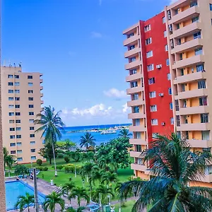 Apartment Turtle Beach Towers, Ocho Rios